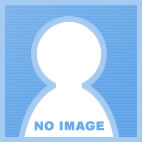 slotaterex